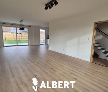 3590, Diepenbeek, BE - Foto 1