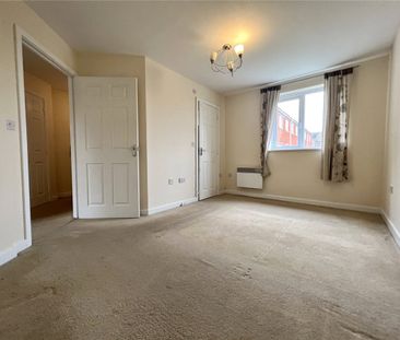 Hurstbourne Crescent, Wolverhampton, West Midlands, WV1 - Photo 6