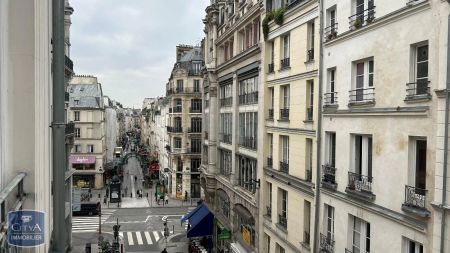 Appartement à louer 3 pièces 88.7m² - Photo 4