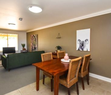 Furnished, Well-Appointed & Quiet – Just Minutes from the CBD - Photo 3