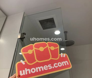 Studio Lower - Photo 5