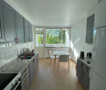 Gräsandsvägen, Farsta - Photo 5