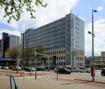 Zuidplein 232 - Photo 6