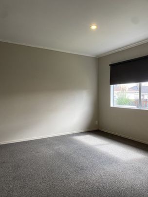 158a Nixon Street - Photo 1