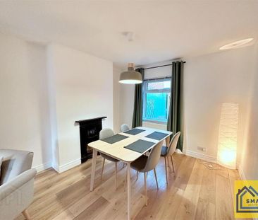 45 Brandon Parade, Belfast, BT4 1JH - Photo 4