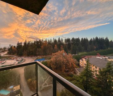 Bright 2 Bedroom Condo In Victoria Hill With Ac & Underground Parking - Photo 6