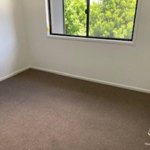 Brand New Townhouse - Photo 2