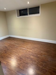 For Lease - 16 Urbandale Avenue Unit# BSMT, Toronto, Ontario - Photo 5