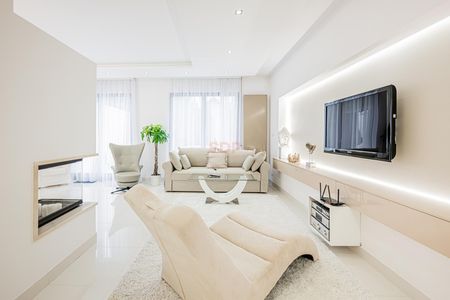 1/2 bliźniaka na Ołtaszynie | wysoki standard - Photo 2