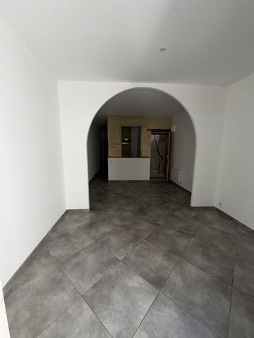 Location Appartement 2 pièces 47m² MONTPELLIER 34000 - Photo 2