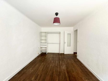 Location maison 5 pièces, 126.08m², Carquefou - Photo 5