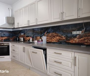 Apartament, ULTRACENTRAL, 21 Decembrie, cheltuieli incluse, 2 dormitoa - Fotografie 4