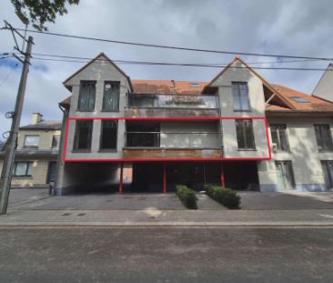Hoogstraat 50, 9260, Wichelen Schellebelle, BE - Photo 2