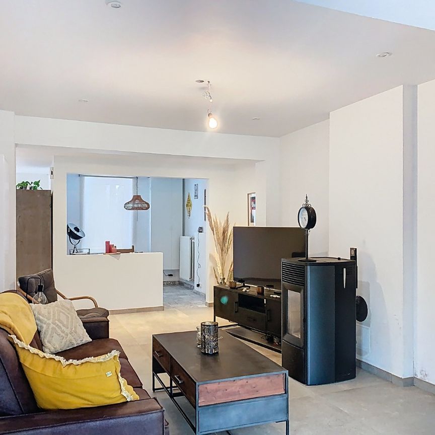 2-SLAAPKAMERHUIS TE HUUR 5640 ORET - Photo 1