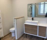 Location Appartement 2 pièces 41m² - Photo 6