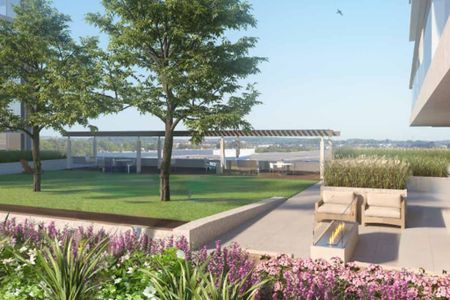 For Lease - 8960 Jane Street Unit# 1212, Vaughan, Ontario - Photo 2