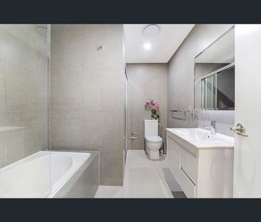 506/61-63 Rickard Road, Bankstown, NSW 2200 - Photo 6