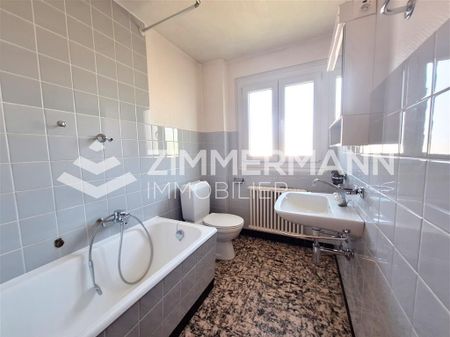Appartement,3,65 - Foto 5