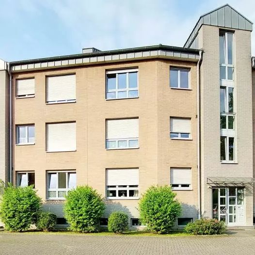 Reulstraße 48, 46240 Bottrop - Foto 1