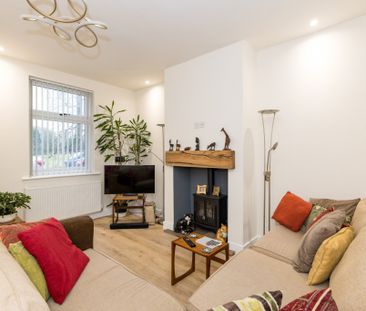 Appley Lane South, Appley Bridge, WN6 9AR - Photo 2