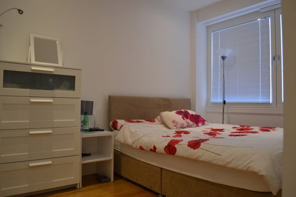 1 Bed Flat, Riverdale House, SE13 - Photo 1