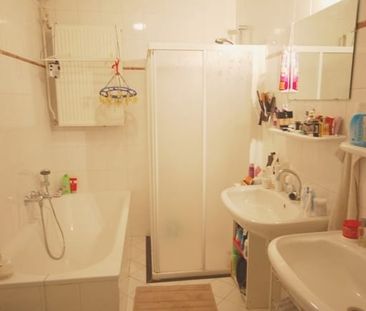 Appartement te huur: Barteljorisstraat 32-B 2011 RB Haarlem - Photo 6