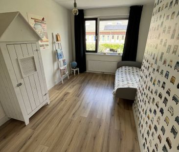3994PT, Houten, Tulpentuin, 29 - Photo 4