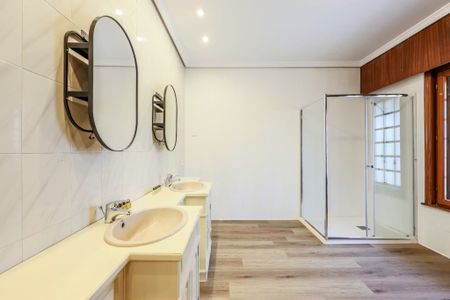 Calle Praderas, Majadahonda, Community of Madrid 28221 - Foto 4