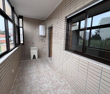 Apartamento T1 em Porto - Photo 4