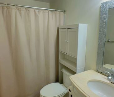 For Lease - 221 Ormond Drive Unit# 22, Oshawa, Ontario - Photo 4