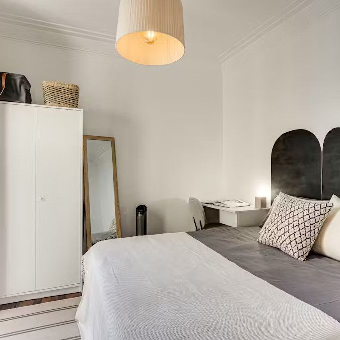 Avinguda del Marquès de l'Argentera, Barcelona, Catalonia 08003 - Photo 1