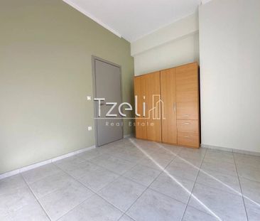 Διαμέρισμα για ενοικίαση Λάγγουρα (Πάτρα) - Photo 1