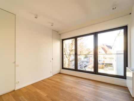 Groene Jager, Ukkel - Foto 4