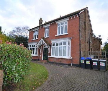 Granville Road, Sidcup, DA14 - Photo 3