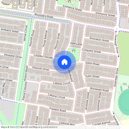 33 Owarra Street, Vic 3217, Mount Duneed