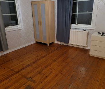 Faluvägen, Borlänge - Foto 2