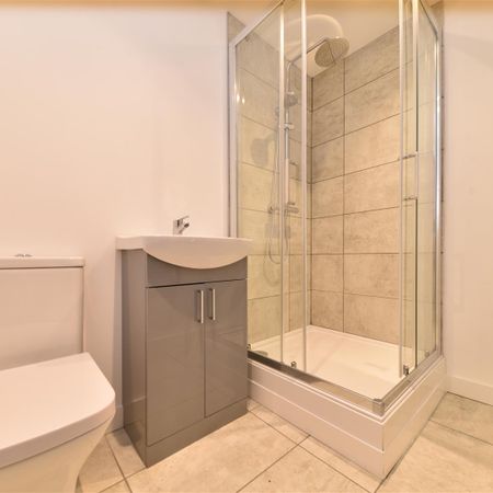 Ely Close, Stevenage, SG1 - Photo 3