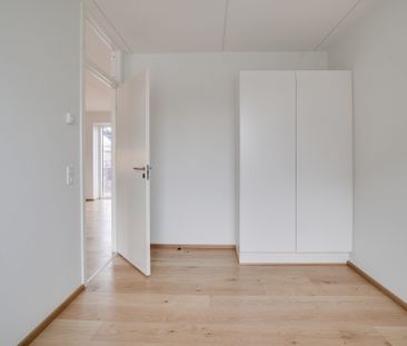 Edisonsvej 27, 2.2 - Photo 5