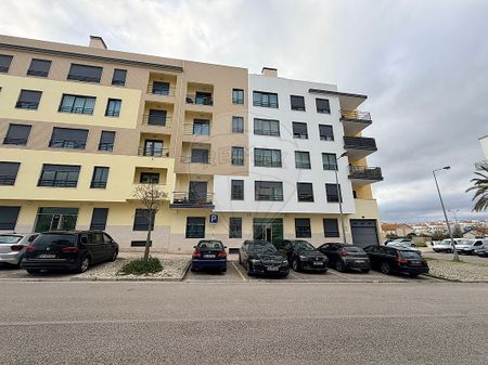 Apartamento T3 em Setúbal - Foto 2