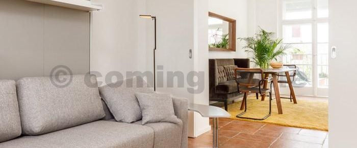 Wer das Besonderere sucht! - Foto 1