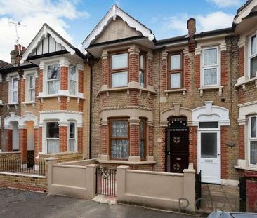 Denbigh Road, London, E6 - Photo 2