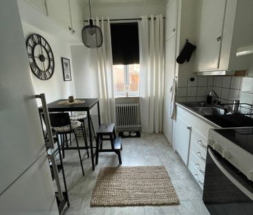 Sveavägen, Eskilstuna - Foto 2