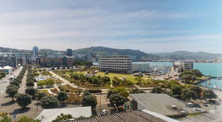 Location, Location, Location - Photo 4