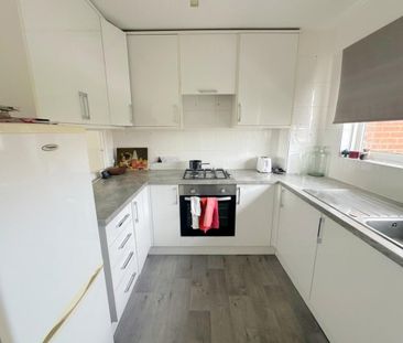 Sutton Place, Bexhill-on-Sea, East Sussex - Photo 5