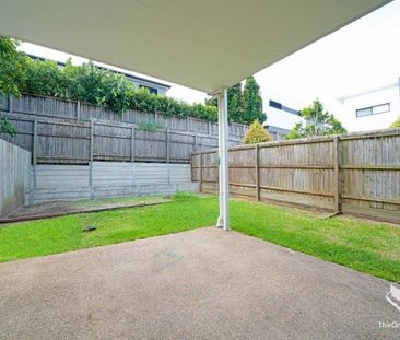 30/7 Giosam St, Richlands, 4 bed 2 car $690 avai 08/04/2026 - Photo 6