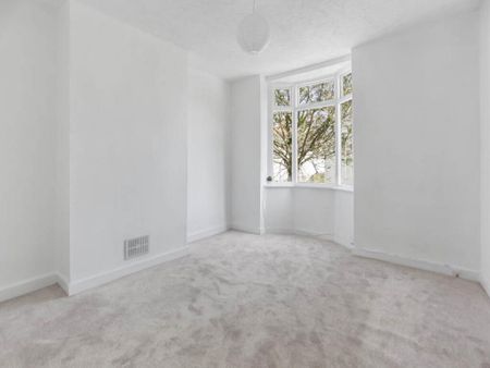 2 bedroom house to rent - Photo 5