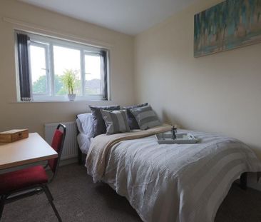 4 bedroom house to rent - Photo 4