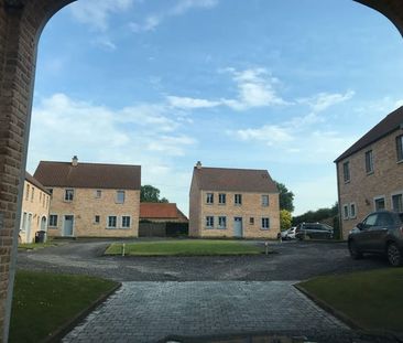 Huis te huur - Photo 1