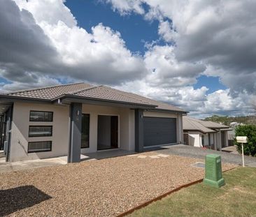 Holmview - Photo 6