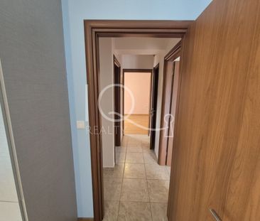 Διαμέρισμα για ενοικίαση Νέα Φιλαδέλφεια - Photo 3